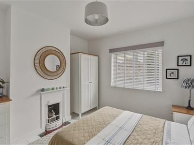 Picture 14